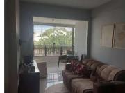 Apartamento para Venda em Salvador/BA Stella Maris 2 Quartos