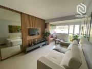 Apartamento para Venda em Salvador/BA Stella Maris 2 Quartos