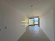 Apartamento para Venda em Salvador/BA Stella Maris 2 Quartos