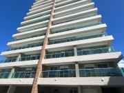 Apartamento para Venda em Salvador/BA Stella Maris 2 Quartos