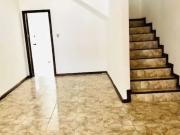 Apartamento para Venda em Salvador/BA Stella Maris 2 Quartos