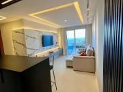 Apartamento para Venda em Salvador/BA Stella Maris 2 Quartos