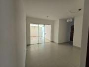 Apartamento para Venda em Salvador/BA Stella Maris 2 Quartos
