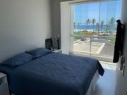 Apartamento para Venda em Salvador/BA Stella Maris 2 Quartos