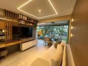 Apartamento para Venda em Salvador/BA Stella Maris 2 Quartos