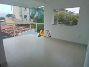 Apartamento para Venda em Salvador/BA Stella Maris 2 Quartos