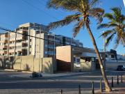 Apartamento para Venda em Salvador/BA Stella Maris 2 Quartos Apartamento para Venda em Salvador/BA Stella Maris 2 Quartos