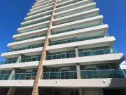 Apartamento para Venda em Salvador/BA Stella Maris 2 Quartos