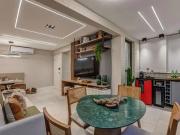 Apartamento para Venda em Salvador/BA Stella Maris 2 Quartos