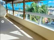 Apartamento para Venda em Salvador/BA Stella Maris 2 Quartos