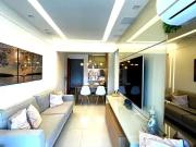 Apartamento para Venda em Salvador/BA Stella Maris 2 Quartos