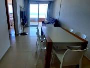 Apartamento para Venda em Salvador/BA Stella Maris 2 Quartos