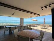 Apartamento para Venda em Salvador/BA Stella Maris 2 Quartos