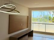 Apartamento para Venda em Salvador/BA Stella Maris 2 Quartos