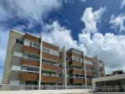 Apartamento para Venda em Salvador/BA Stella Maris 2 Quartos