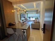 Apartamento para Venda em Salvador/BA Stella Maris 2 Quartos