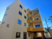 Apartamento para Venda em Salvador/BA Praia do Flamengo...