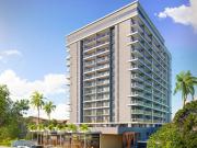 Apartamento para Venda em Salvador/BA Stella Maris 2 Quartos