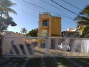 Apartamento para Venda em Salvador/BA Stella Maris 2 Quartos