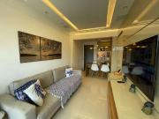 Apartamento para Venda em Salvador/BA Stella Maris 2 Quartos