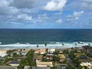 Apartamento para Venda em Salvador/BA Stella Maris 2 Quartos
