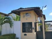 Apartamento para Venda em Salvador/BA Stella Maris 2 Quartos