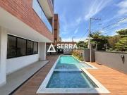 Apartamento para Venda em Salvador/BA Stella Maris 2 Quartos