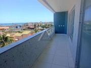 Apartamento para Venda em Salvador/BA Stella Maris 2 Quartos