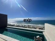 Apartamento para Venda em Salvador/BA Stella Maris 2 Quartos