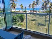 Apartamento para Venda em Salvador/BA Stella Maris 2 Quartos