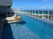 Apartamento para Venda em Salvador/BA Stella Maris 2 Quartos