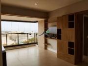 Apartamento para Venda em Salvador/BA Stella Maris 2 Quartos