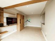 Apartamento para Venda em Salvador/BA Stella Maris 2 Quartos