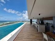 Apartamento para Venda em Salvador/BA Stella Maris 2 Quartos