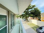 Apartamento para Venda em Salvador/BA Stella Maris