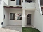 Apartamento para Venda em Salvador/BA Stella Maris 3 Quartos