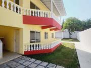 Apartamento para Venda em Salvador/BA Stella Maris 3 Quartos