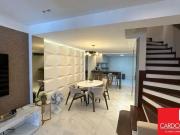 Apartamento para Venda em Salvador/BA Stella Maris 3 Quartos