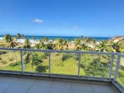 Apartamento para Venda em Salvador/BA Stella Maris 3 Quartos