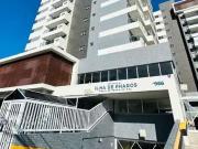 Apartamento para Venda em Salvador/BA Stella Maris 3 Quartos