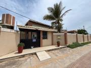 Apartamento para Venda em Salvador/BA Stella Maris 3 Quartos