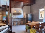 Apartamento para Venda em Salvador/BA Stella Maris 3 Quartos