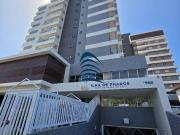Apartamento para Venda em Salvador/BA Stella Maris 3 Quartos