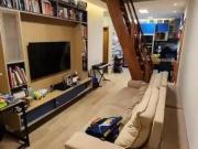 Apartamento para Venda em Salvador/BA Stella Maris 3 Quartos