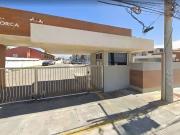 Apartamento para Venda em Salvador/BA Stella Maris 3 Quartos