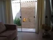 Apartamento para Venda em Salvador/BA Stella Maris 3 Quartos