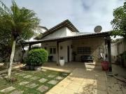 Apartamento para Venda em Salvador/BA Stella Maris 3 Quartos