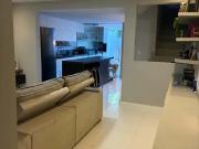 Apartamento para Venda em Salvador/BA Stella Maris 3 Quartos