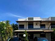 Apartamento para Venda em Salvador/BA Stella Maris 4 Quartos