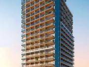 Apartamento para Venda em Salvador/BA Stiep 1 Quartos